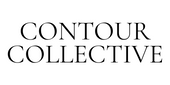 Contour Collective