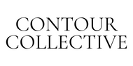 Contour Collective